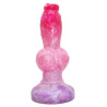 unicorny Gode Monster Dorgex 18 x 7.5cm
